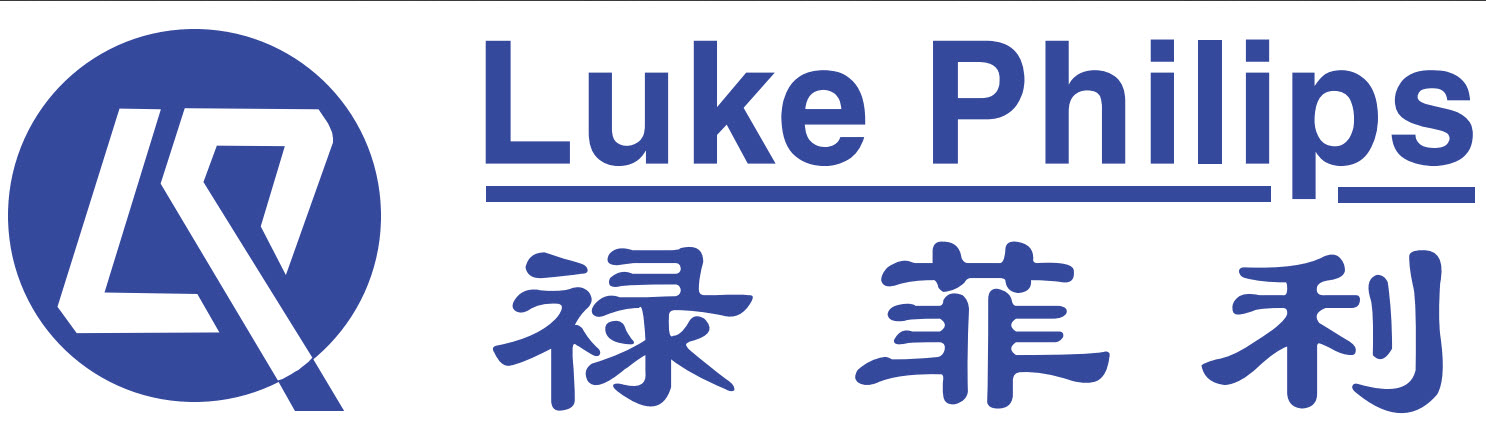 Luke Philips International